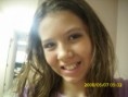 Madison